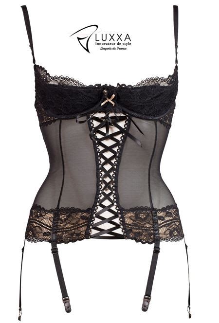 1 4 cup corset